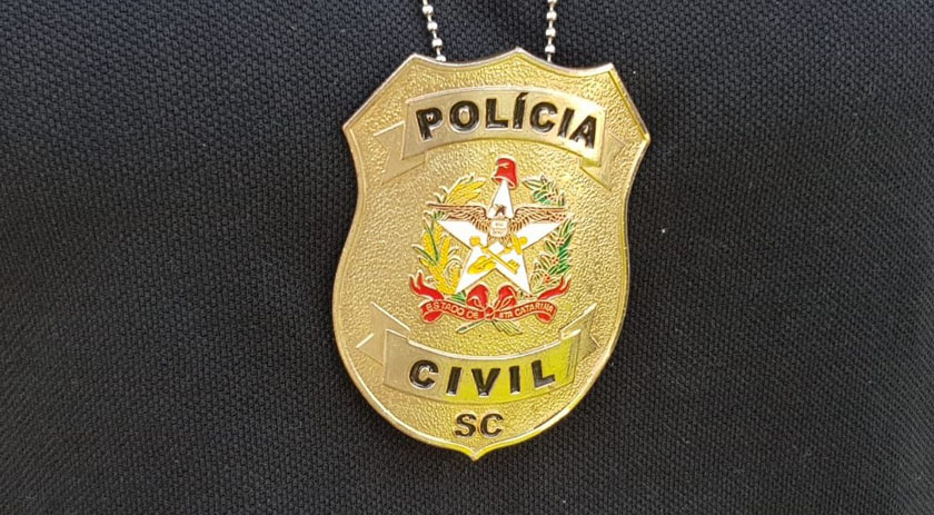 Investigação de organização criminosa que torturava pessoas em Mondaí é concluída