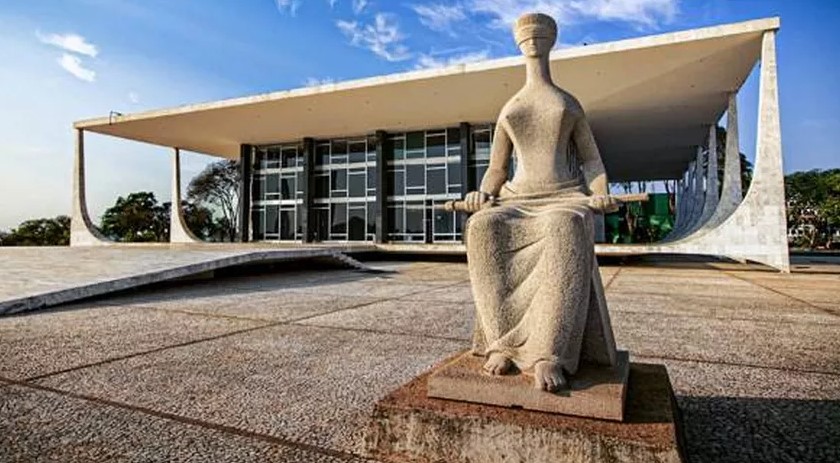 TSE discute fundo eleitoral, cota de gênero, candidatura de militares e prestação de contas