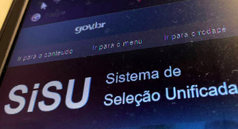 Com 264.254 vagas, Sisu abre inscrições nesta segunda-feira; saiba como se inscrever