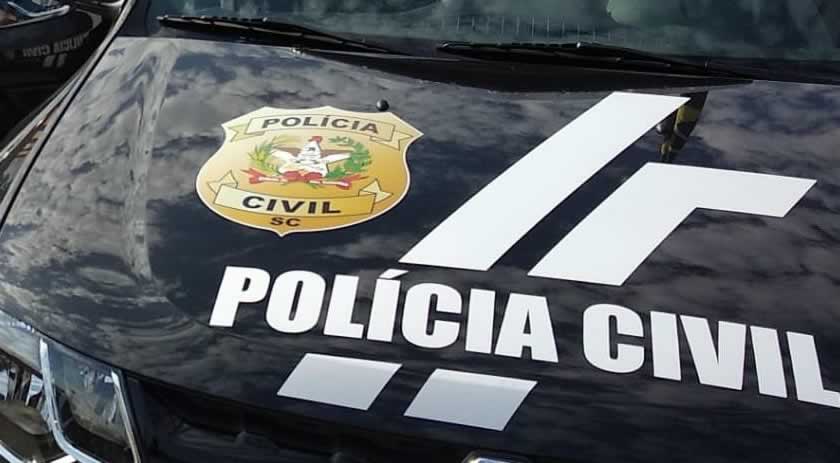 Polícia Civil efetuou a prisão de 73 pessoas durante a operação “Difron Segura”