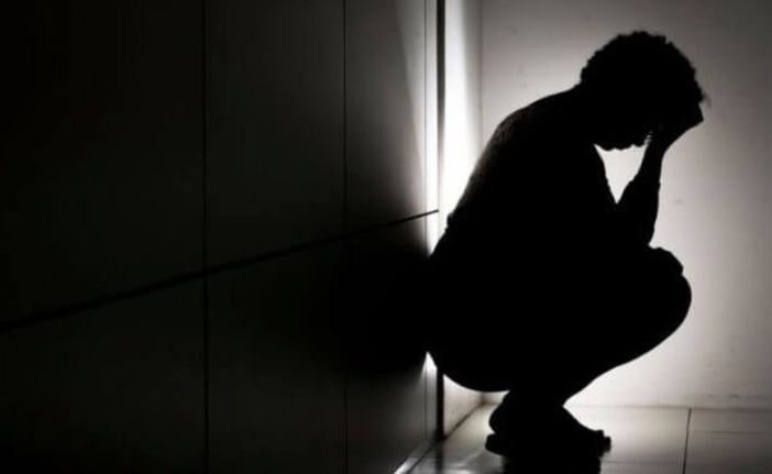 Governo sanciona lei que impede a guarda compartilhada em casos de risco de violência doméstica