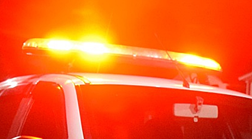 Criminosos obrigam mulher a levá-los para casa e roubam R$ 3 mil