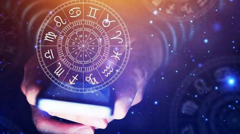 Qual é o seu signo ascendente? Descubra de forma simples e fácil