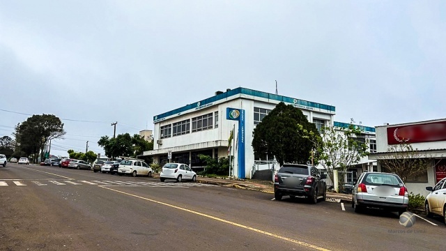 Biometria do INSS passa a ser obrigatória e pode travar novos benefícios