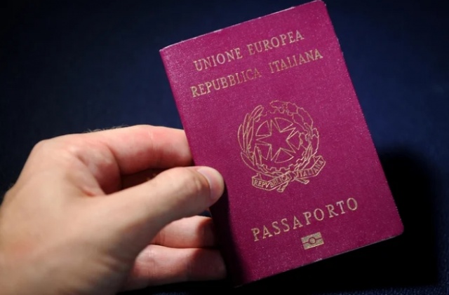Deputados italianos aprovam lei que retira dos consulados o serviço de reconhecimento da cidadania