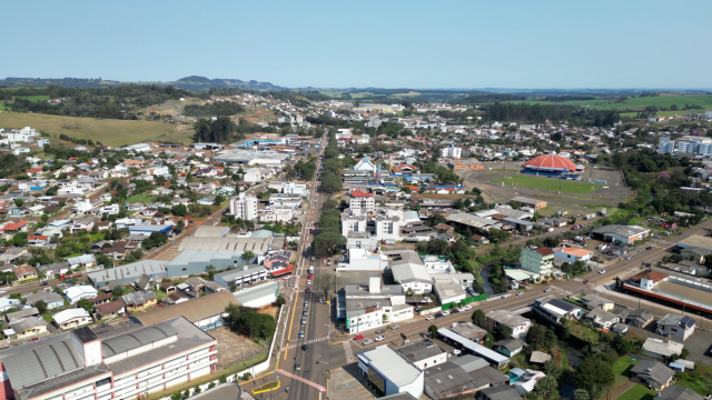 Maravilha inicia processo de protesto para dívidas ativas; expectativa é arrecadar cerca de R$ 585 mil