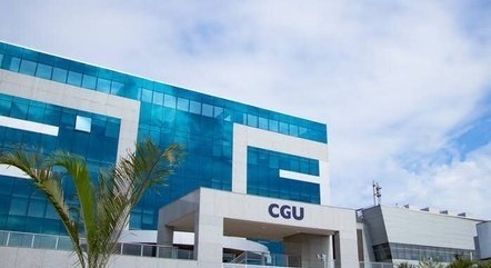 Governo recuperou em 2023 R$ 1,2 bilhão de empresas investigadas; 30% são da Lava Jato