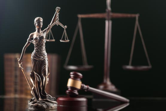 Homem que matou três pessoas em Réveillon recebe pena de quase 30 anos no Oeste de SC