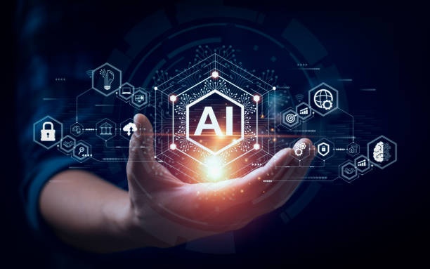 Inteligência artificial pode acabar com 27% dos empregos em países da OCDE