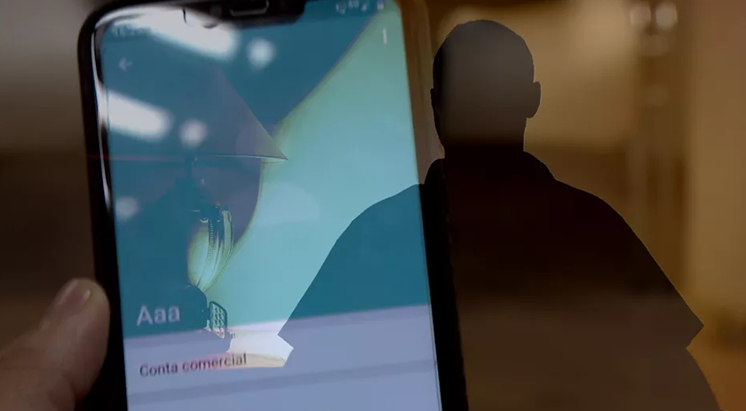 Homem perde R$ 10 mil ao tentar comprar carro pela internet