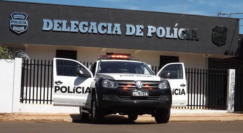 Mulher é presa em flagrante por maus tratos aos animais