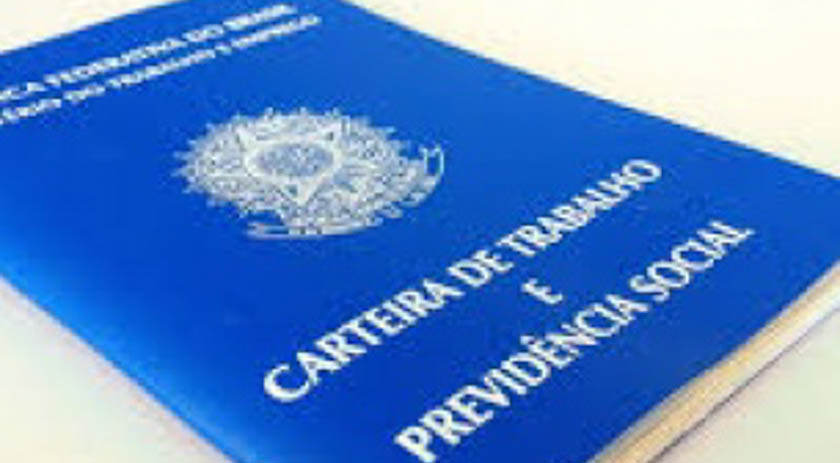 Santa Catarina é um dos estados com menor taxa de desemprego do Brasil