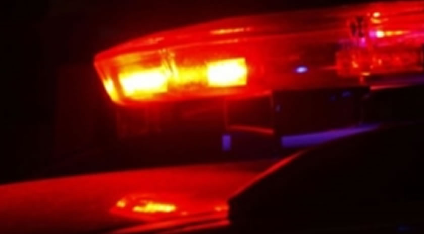Empréstimo de carro tem desfecho intrigante