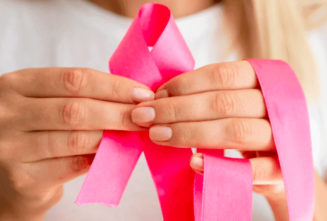 Câmara aprova mamografia anual pelo SUS para mulheres a partir dos 40 anos