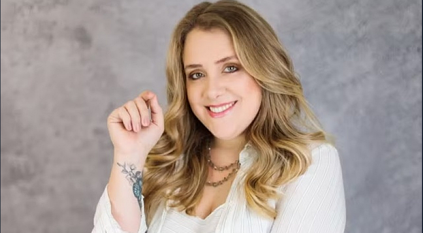 'Coragem e medo', diz policial que prendeu homem que abusou dela