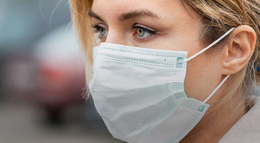 Saiba quais os direitos e deveres do trabalhador que contrair a Covid-19