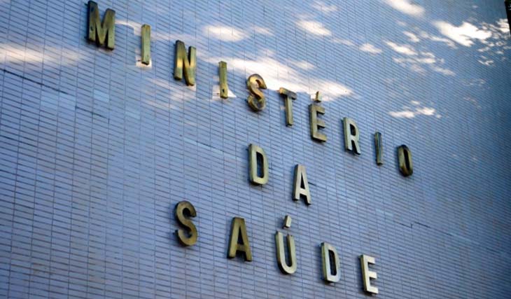 Ministério da Saúde anuncia R$ 55 milhões para prevenção e tratamento da hanseníase