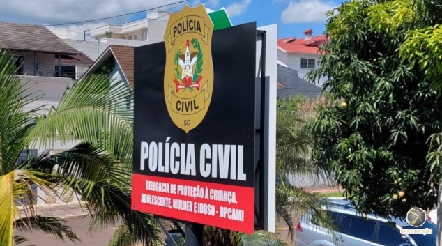 DPCMIs de SMOeste, São Lourenço e Maravilha receberão psicólogos para reforçar atendimento a vítimas