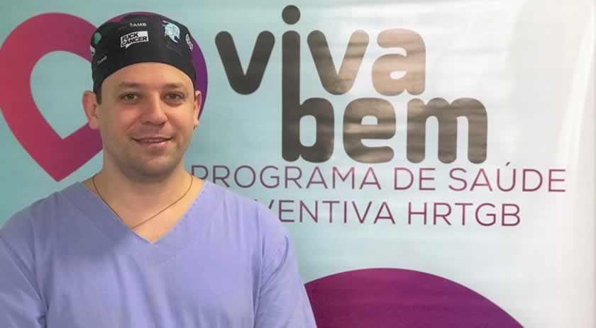 Setembro Verde: saiba como prevenir e combater o câncer de intestino