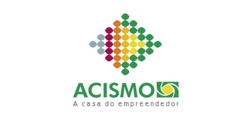 Em nota, ACISMO se pronuncia sobre Ação Civil Pública ajuizada contra prefeito e associação comercial