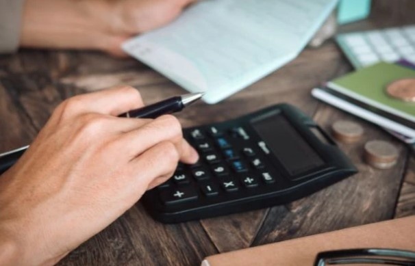 Inadimplência empresarial bate recorde no Brasil e atinge 8,7 milhões de empresas