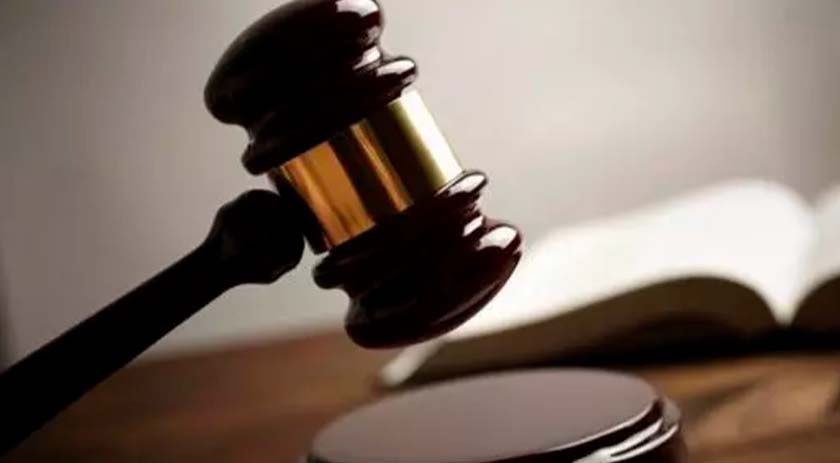 Homem é condenado por tentar matar ex da atual companheira