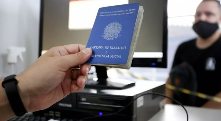 Regras trabalhistas criadas na pandemia já têm data para expirar