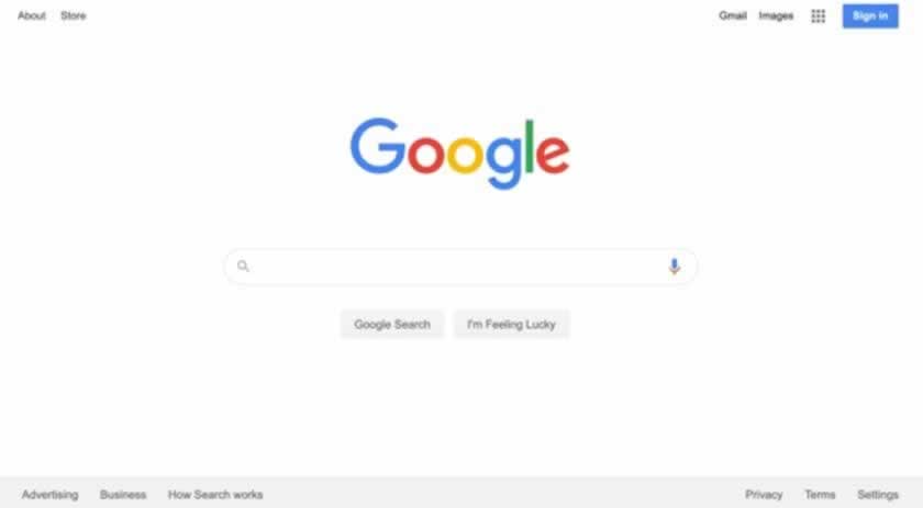De maçonaria a onlyfans: veja as ‘buscas do ano’ feitas por brasileiros no Google em 2022