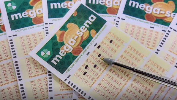 Mega-Sena sorteia nesta quinta-feira prêmio acumulado em R$ 90 milhões