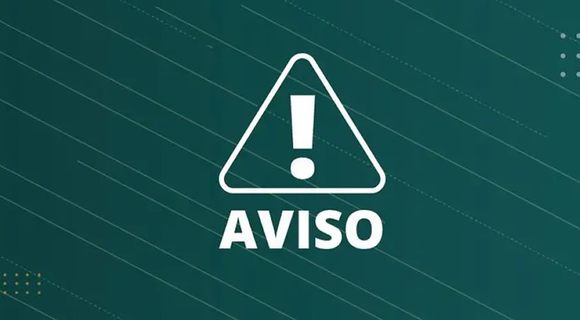 DNIT alerta para operações de Pare e Siga nas rodovias do Oeste catarinense a partir de segunda-feira