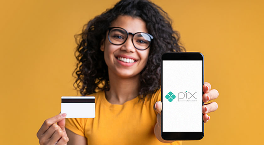 Inscrição do Enem vai aceitar Pix e cartão de crédito; taxa é de R$ 85 pelo quarto ano seguido