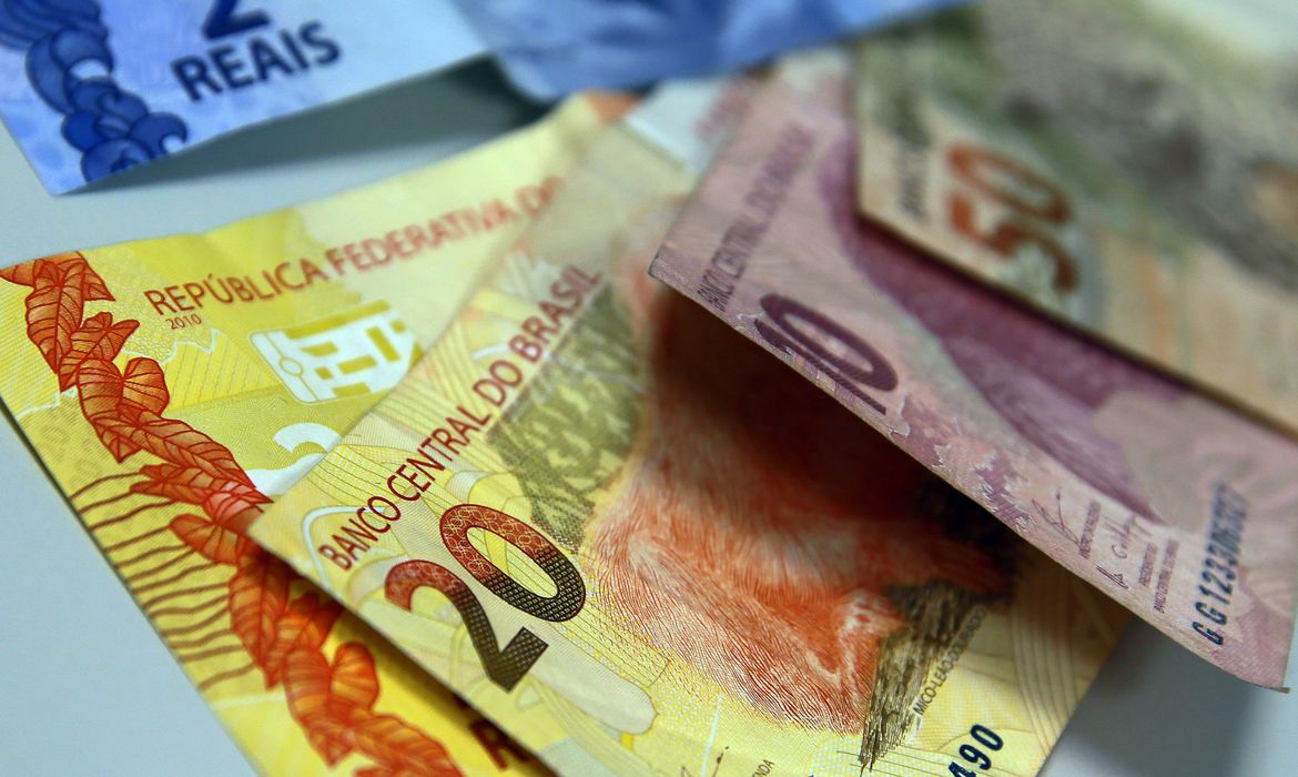 Governo Lula libera R$ 185 milhões em emendas para SC em mês de votações e crise com Congresso
