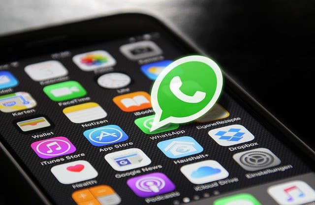WhatsApp implementa áudios de visualização única; veja como funciona