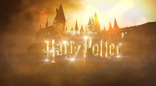Gravações da série de Harry Potter começam; HBO revela visual do bruxinho e atração chega em 2027
