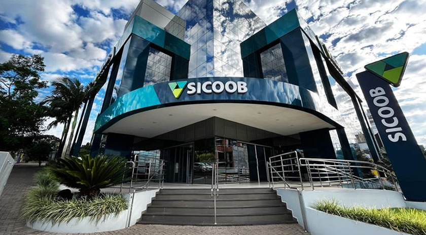 Sicoob São Miguel celebra 36 anos de cooperação e compromisso com o desenvolvimento das comunidades