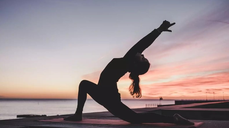 Praticar exercícios à noite afeta o sono?
