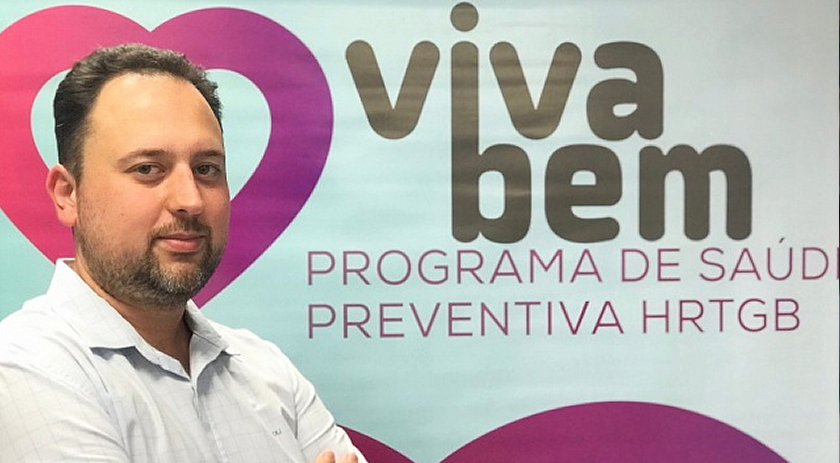 Julho Verde: O desafio do diagnóstico precoce do cancêr de cabeça e pescoço