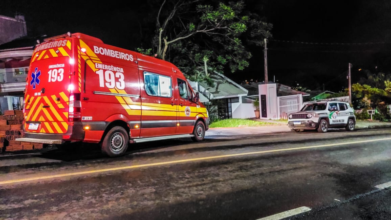 Defesa considera conclusão precipitada e nega participação de amiga
