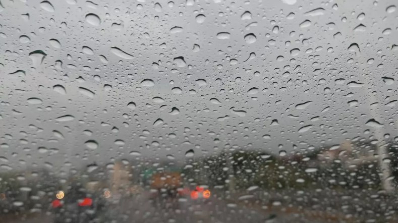 Frente fria? Confira a previsão do tempo para os próximos dias em SC