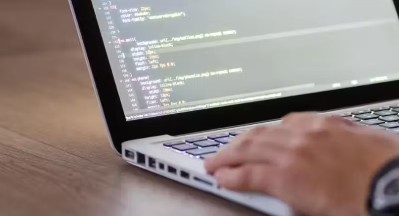 Vivo oferece 10 mil bolsas para cursos na área de Tecnologia; veja!