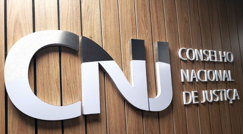 Conselho Nacional de Justiça (CNJ) publica Nota Técnica do Conselho Federal de Psicologia contra Constelação Familiar