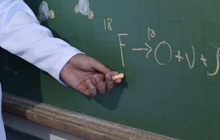 Carteira Nacional Docente do Brasil dá benefícios exclusivos a professores; veja como pedir