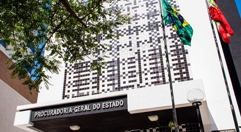 Estado recupera R$ 2 milhões da compra dos respiradores após autorização da Justiça