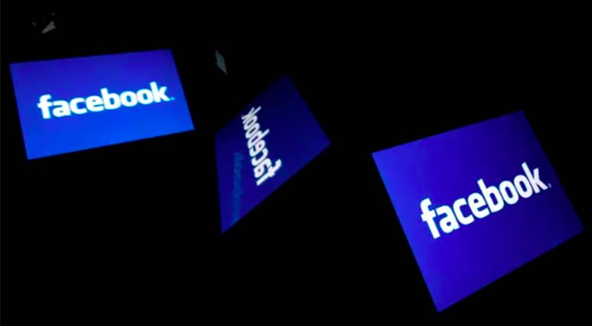 Facebook e Instagram terão assinatura paga para verificar contas