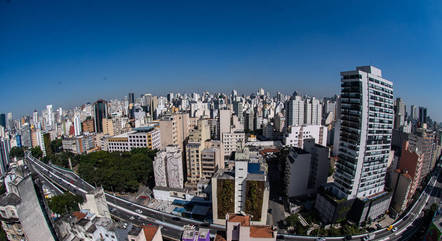 Preço de imóveis supera inflação e acumula alta de 5,24% em 12 meses