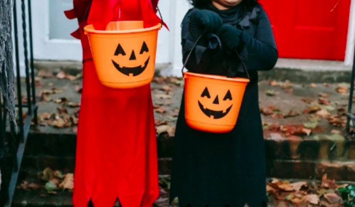 Saiba a origem da data que no Brasil ficou conhecida como 'Dia das Bruxas'