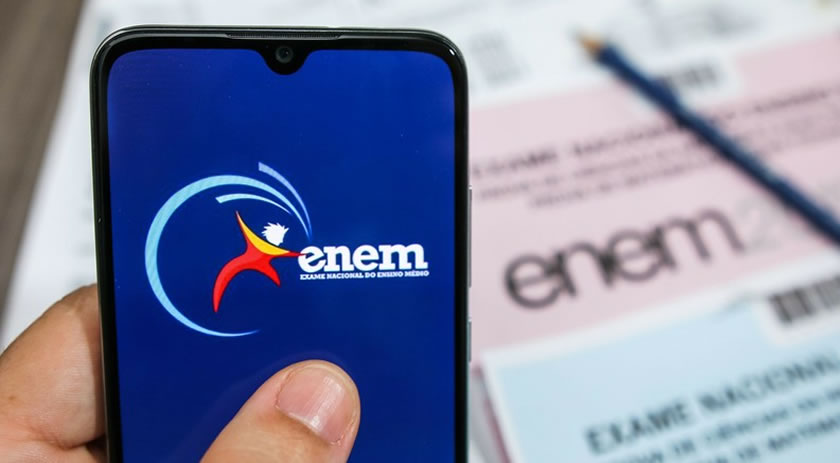 Candidatos têm até sexta-feira para pedir isenção de taxa
