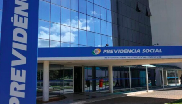 Lula, Bolsonaro e “careca do INSS”: CPI começa nesta terça com 910 requerimentos na fila