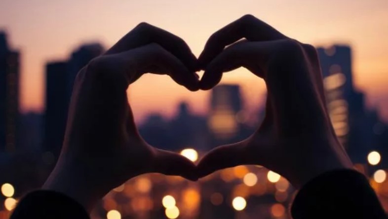 Veja quais signos terão sorte no amor em outubro