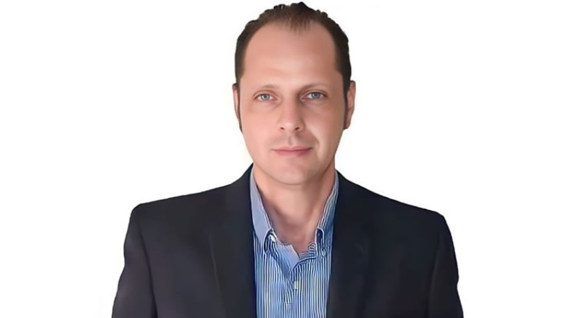 AJUDAR O PRÓXIMO. Esse é o principal tópico de Roger Brunetto em sua coluna desta semana